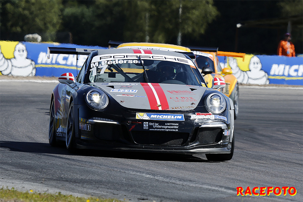 (Foto: racefoto.se)